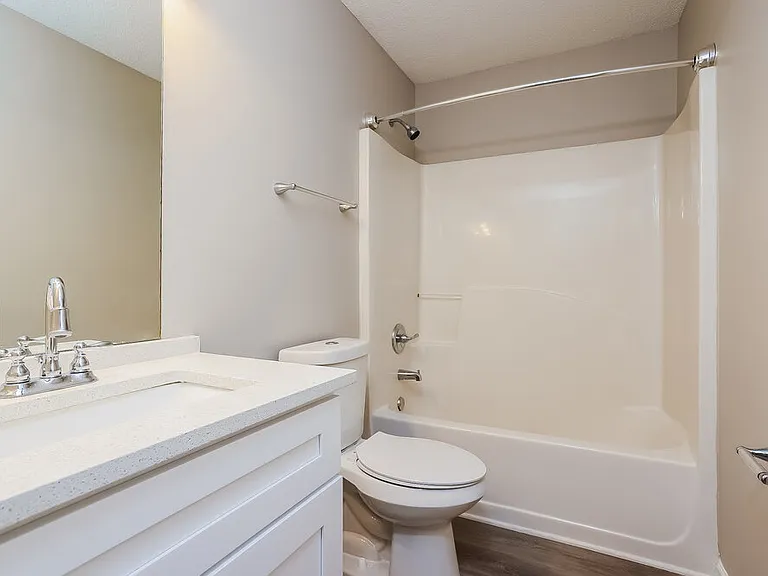 922 Tara Bnd — Photo 15