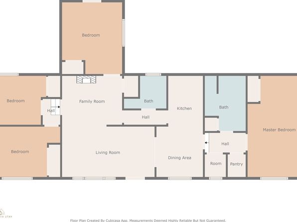363 E 13800 S, Draper, UT 84020