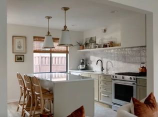 528 Detroit St, Denver, CO 80206