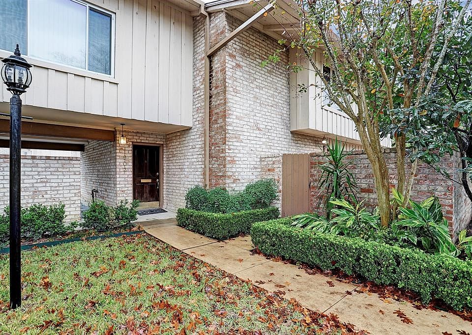 1st image of 1903 Stoney Brook Dr #1903