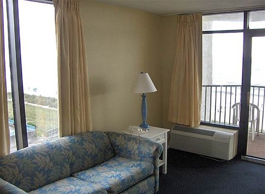5th image of 1905 S Ocean Blvd #704