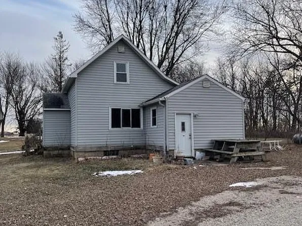 7660 NE 84th Ave, Kenyon, MN 55946
