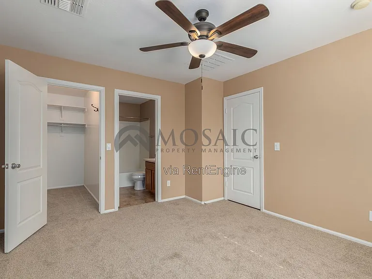 398 E Daniella Dr — Photo 10