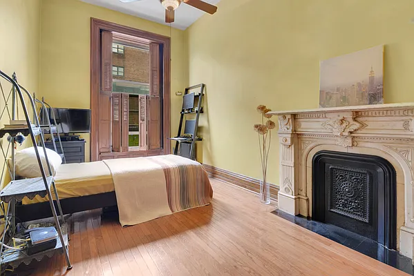 Sold by Brooklyn Bound Realty | media 6