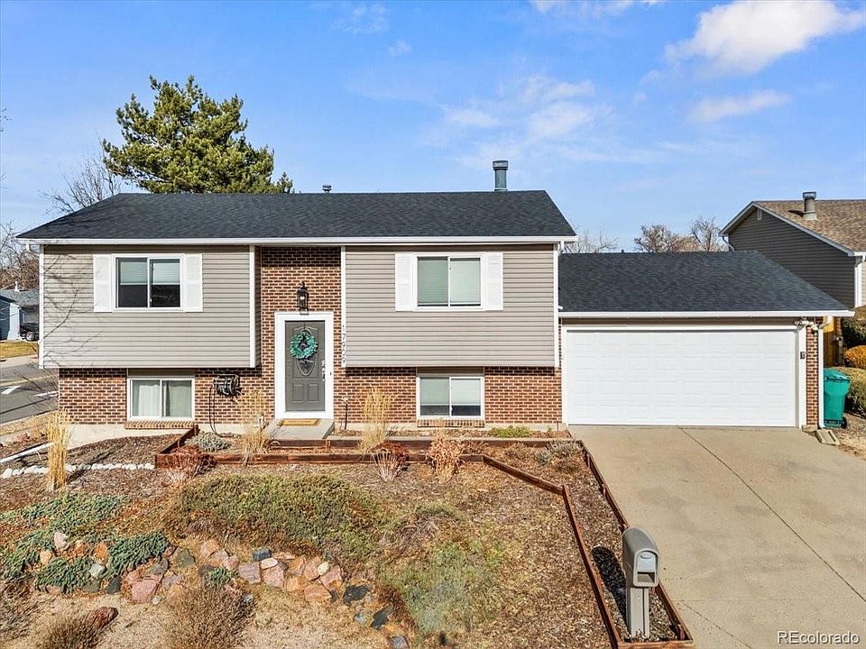 1st image of 17909 E Oxford Place