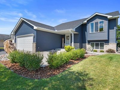 3559 Kahler Dr NE, Saint Michael, MN, 55376