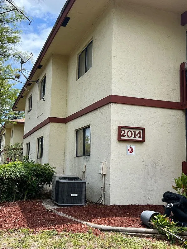 1 bed, 1.0 bath, 600 sqft, $1,500 — Photo 1