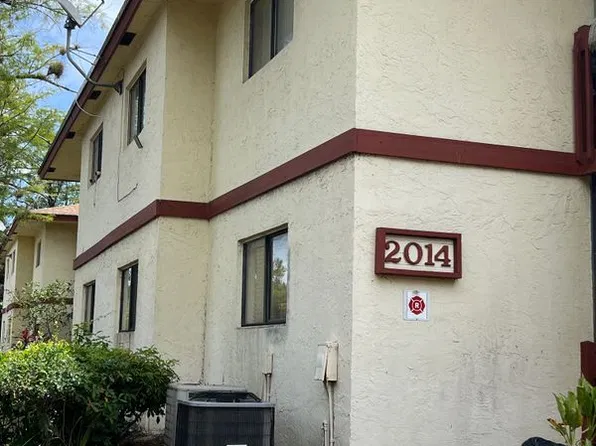 2014 NW 43rd Ter, Fort Lauderdale, FL