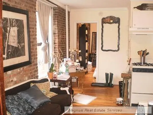 Rented by Magnum Realty Holdings, LLC | media 23