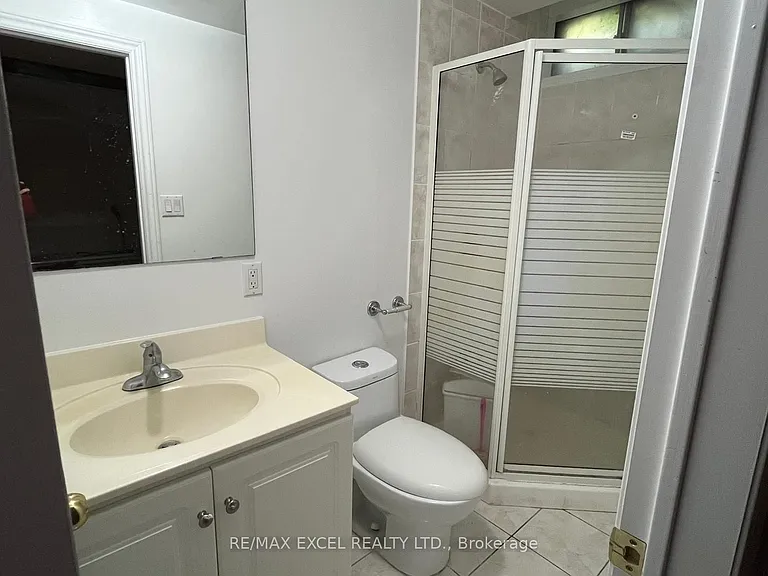 267 Port Royal Trl #BASEMENT — Photo 9
