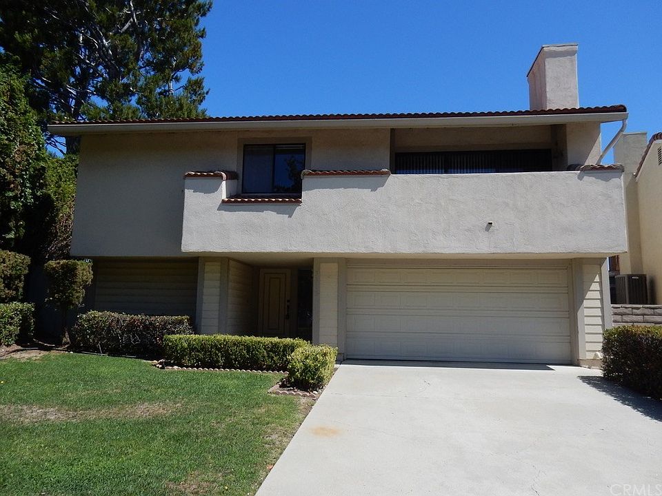1st image of 3313 Whiffletree Ln