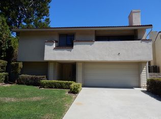 3313 Whiffletree Ln, Torrance, CA 90505