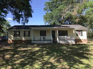 112 Old Hickory Rd, Byron, GA 31008