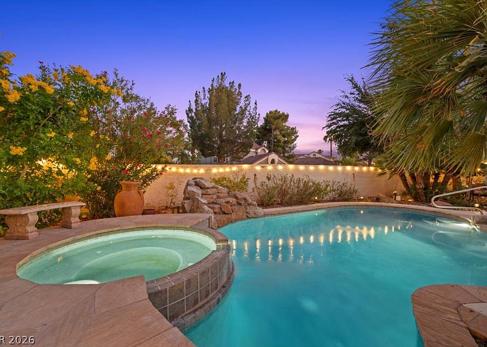 1st image of 7252 Drifting River Ct