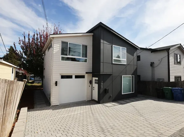 7917 32nd Ave SW, Seattle, WA 98126