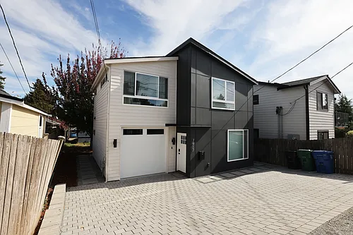 7917 32nd Ave SW Photo 1 7917 32nd Ave SW Photo 1