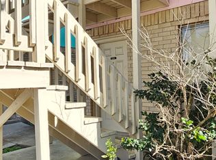 6702 Everhart Rd #104, Corpus Christi, TX 78413