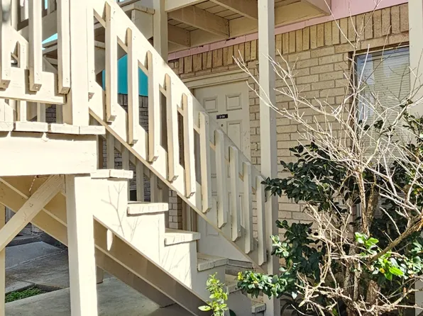 6702 Everhart Rd #104, Corpus Christi, TX 78413