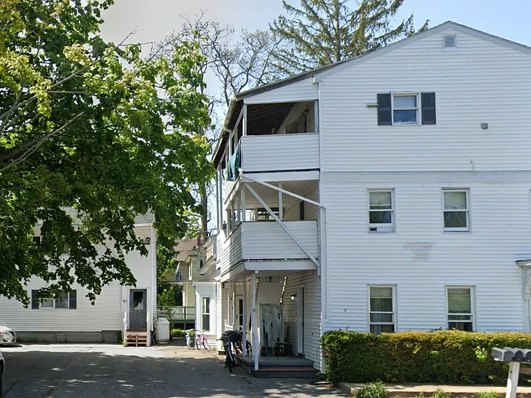 7-9 Bell St #5 — Photo 11