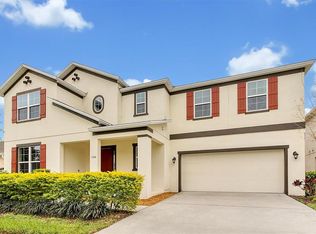 5524 Cypress Hill Rd, Winter Garden, FL 34787