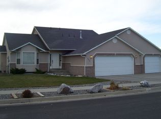 1070 E 2180 N, Lehi, UT 84043