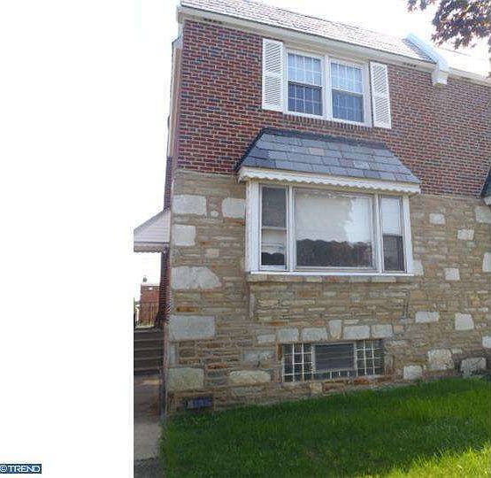 2nd image of 2109 Vista St