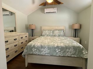 225 Western Meander, Union Mills, NC 28167