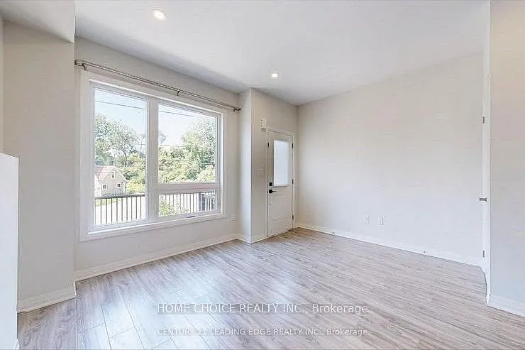1628 Pleasure Valley Path — Photo 3