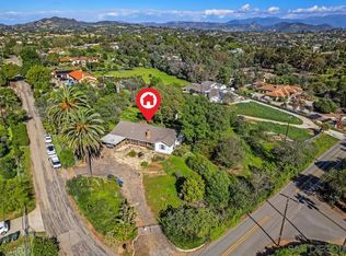 1890 Calmin Dr, Fallbrook, CA 92028