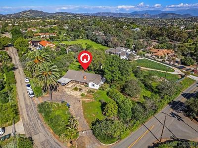 1890 Calmin Dr, Fallbrook, CA, 92028