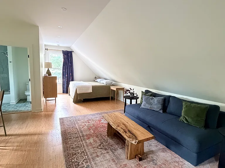 4567 Alabama Ave — Photo 9