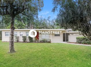 2127 W Amelia St, Orlando, FL 32805