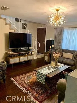 1226 S Mayflower Ave #A — Photo 18