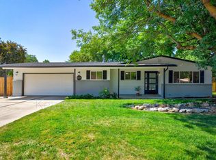 8605 W Winchester Dr, Boise, ID 83704