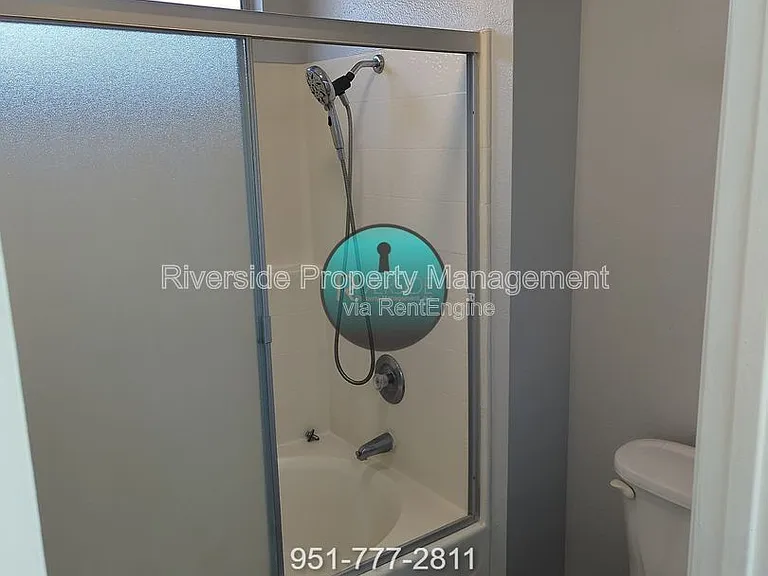 24296 Harvest Rd — Photo 23