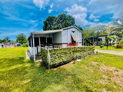 60 Phyllis Dr, Melbourne, FL, 32934