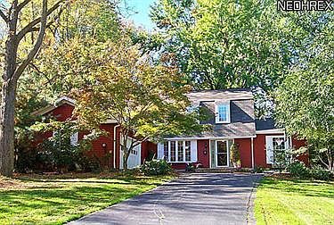 1st image of 17498 Merry Oaks Trl