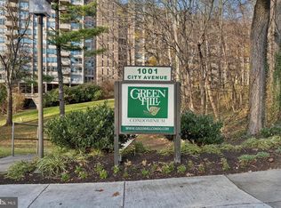 1001 City #914, Wynnewood, PA