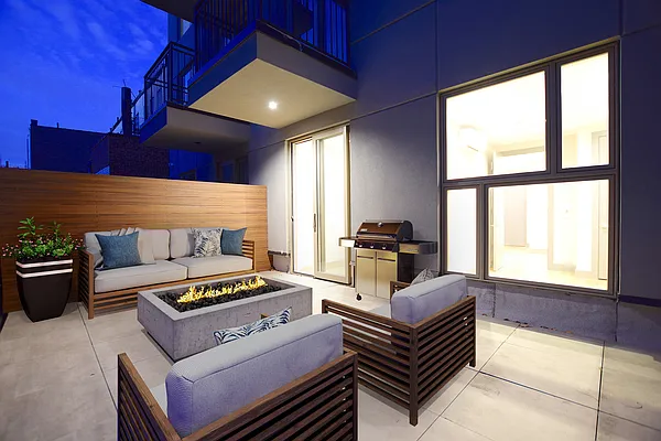 Rented by Goose Property Management LLC | media 1