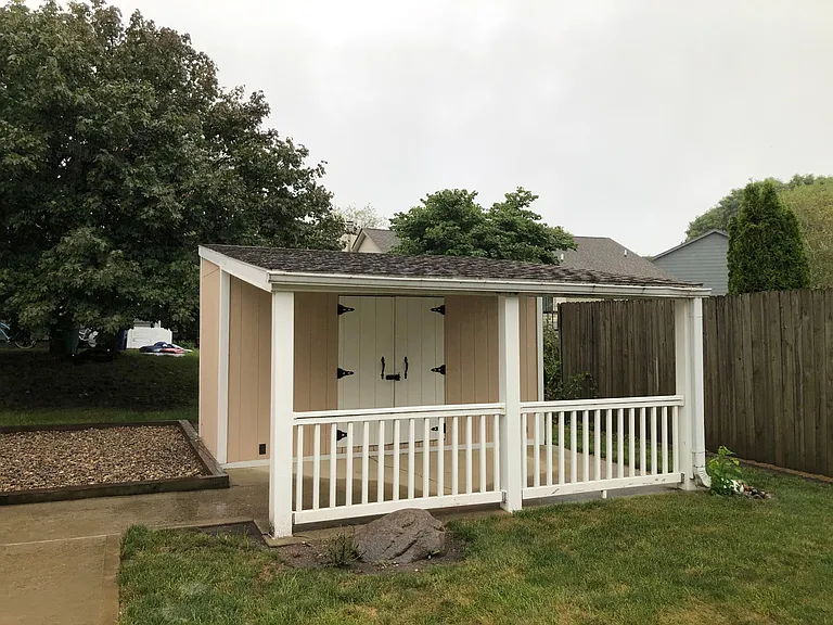 1310 SE Rio Dr #1310 — Photo 17