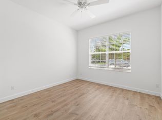 5007 SE Askew Ave, Stuart, FL 34997