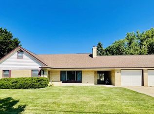 134 Webster St, Beaver Dam, WI 53916
