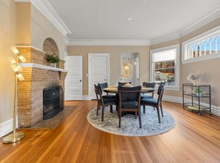 16 Trinity Pl FLOOR 1, Montclair, NJ 07042