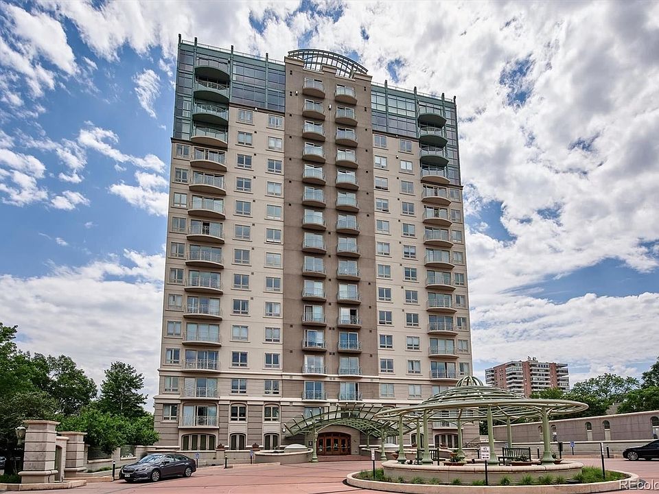 1st image of 400 E 3rd Ave #1204