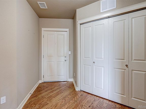 2nd image of 1162 Rockhurst Drive #204