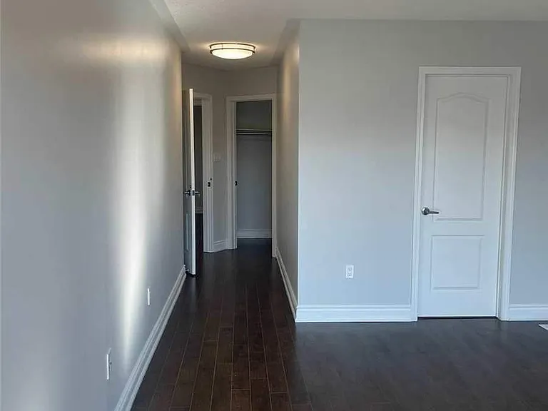 29 Nobbs Dr — Photo 20