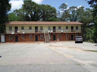 829 10th Ave NE #7, Hickory, NC 28601