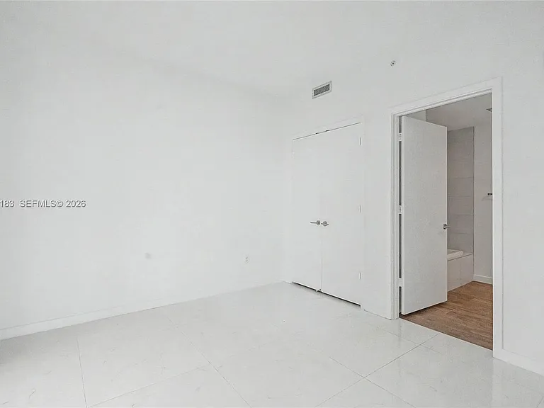 2900 NE 7th Ave #3107 — Photo 13