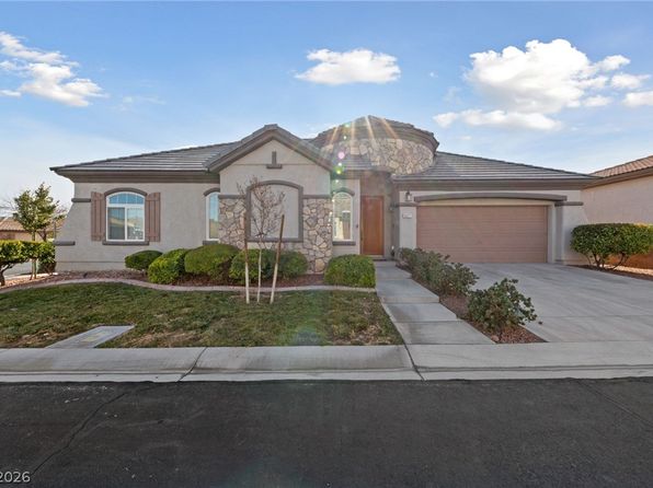 10477 Sugarhouse Park Ave