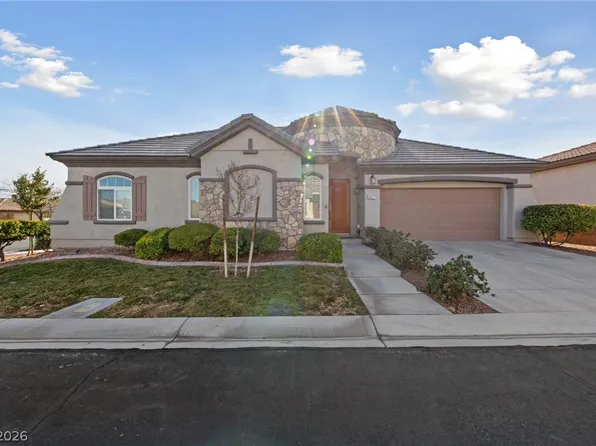 10477 Sugarhouse Park Ave, Las Vegas, NV 89135